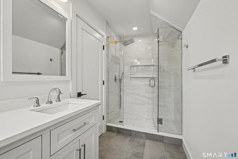 14 Rockland Place Greenwich CT 06831