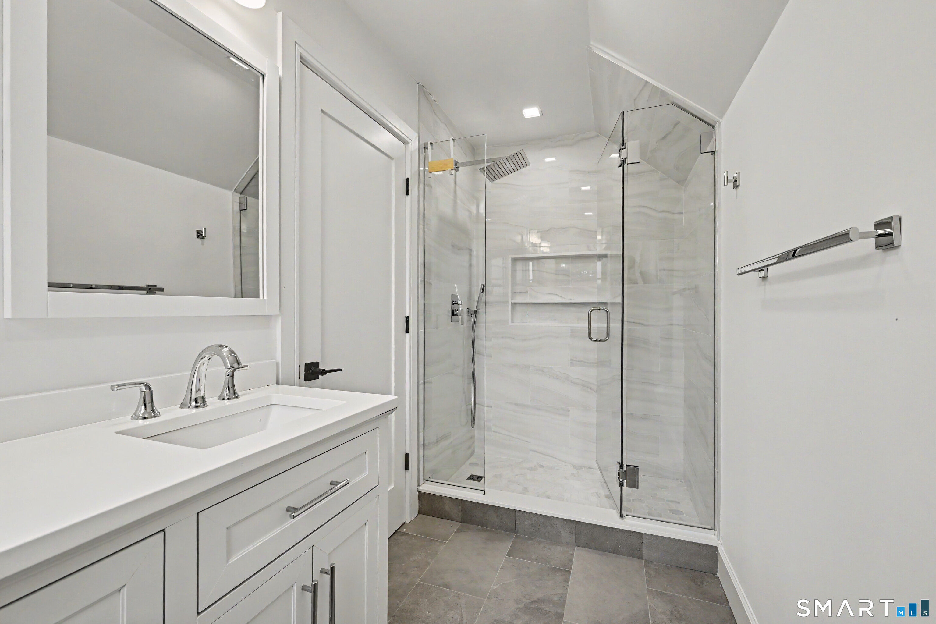 14 Rockland Place Greenwich CT 06831