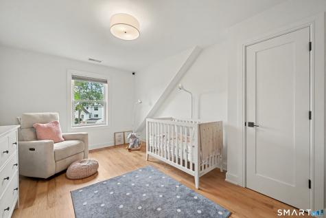 14 Rockland Place Greenwich CT 06831