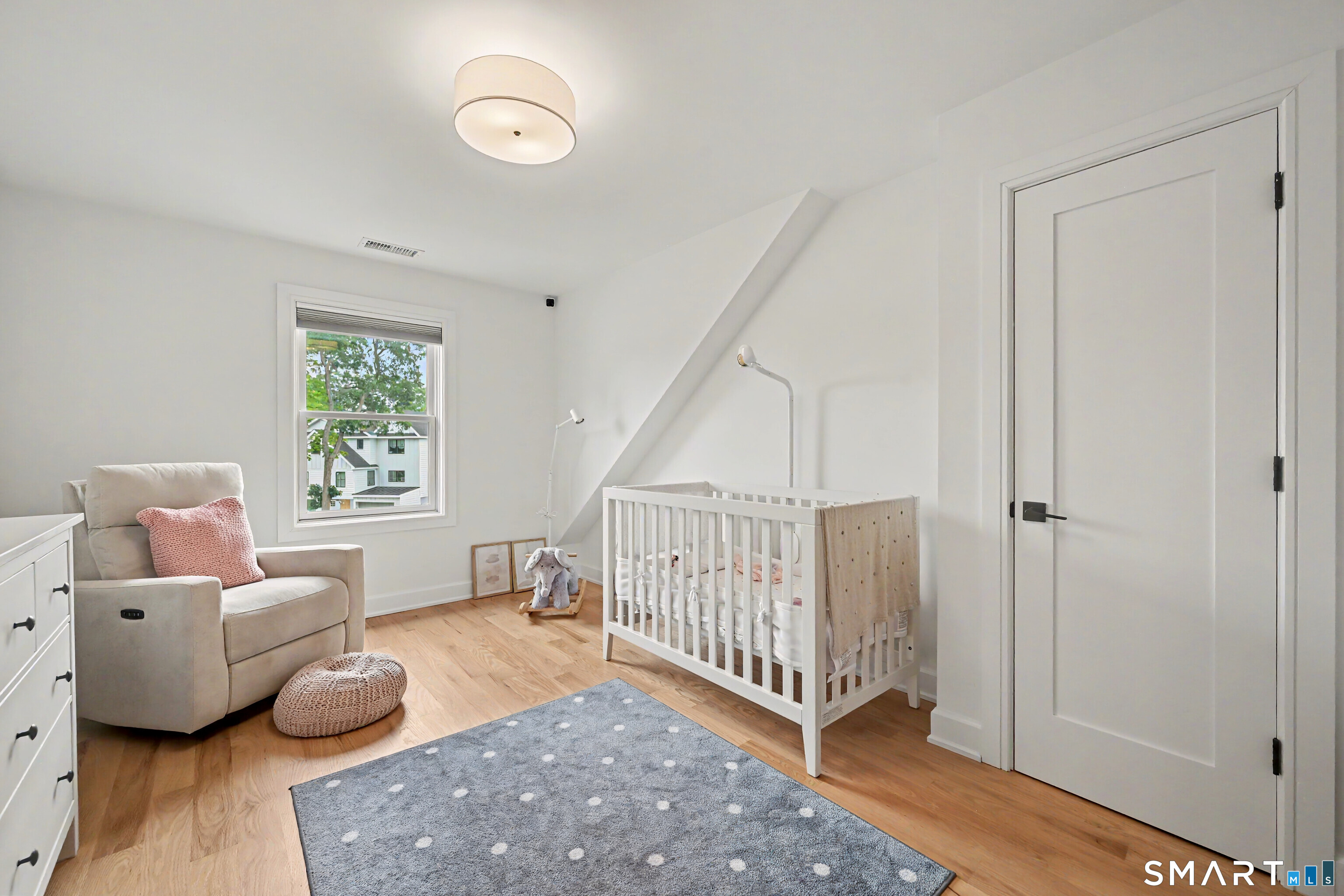 14 Rockland Place Greenwich CT 06831