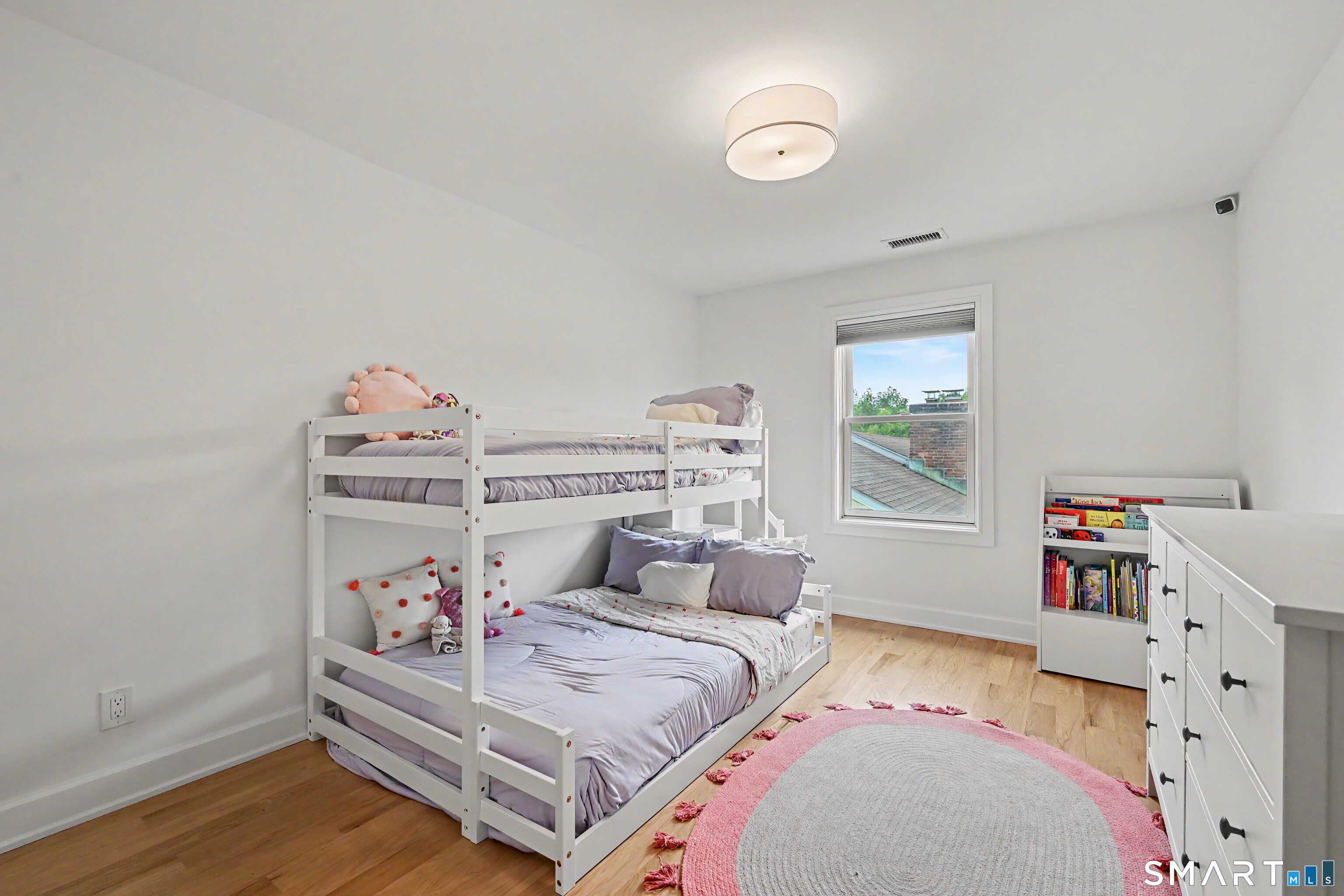 14 Rockland Place Greenwich CT 06831