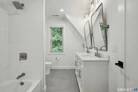 14 Rockland Place Greenwich CT 06831