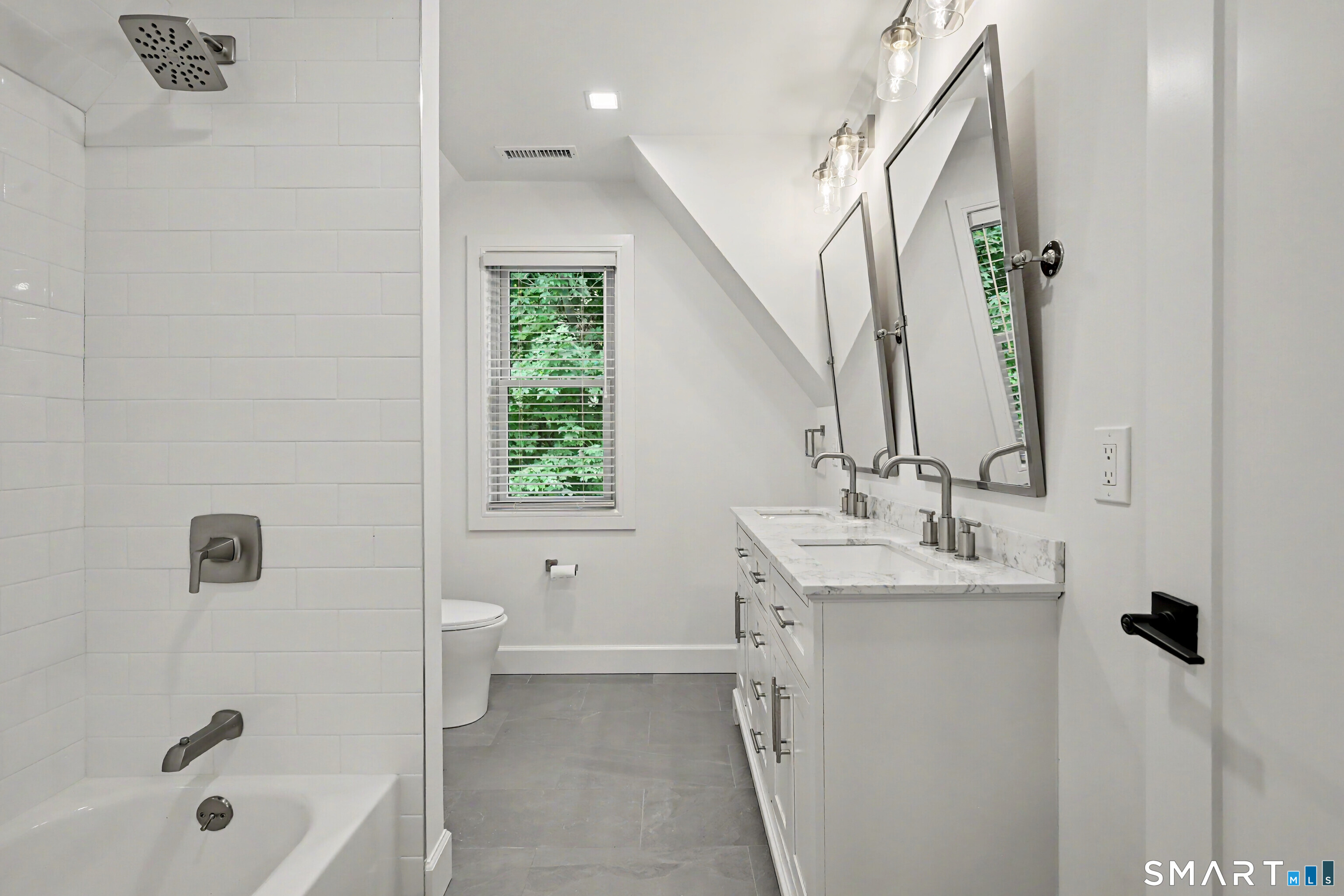 14 Rockland Place Greenwich CT 06831
