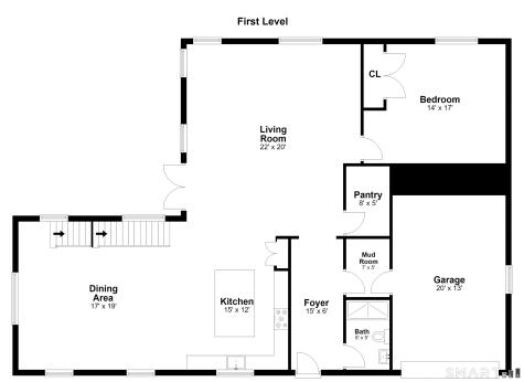 14 Rockland Place Greenwich CT 06831