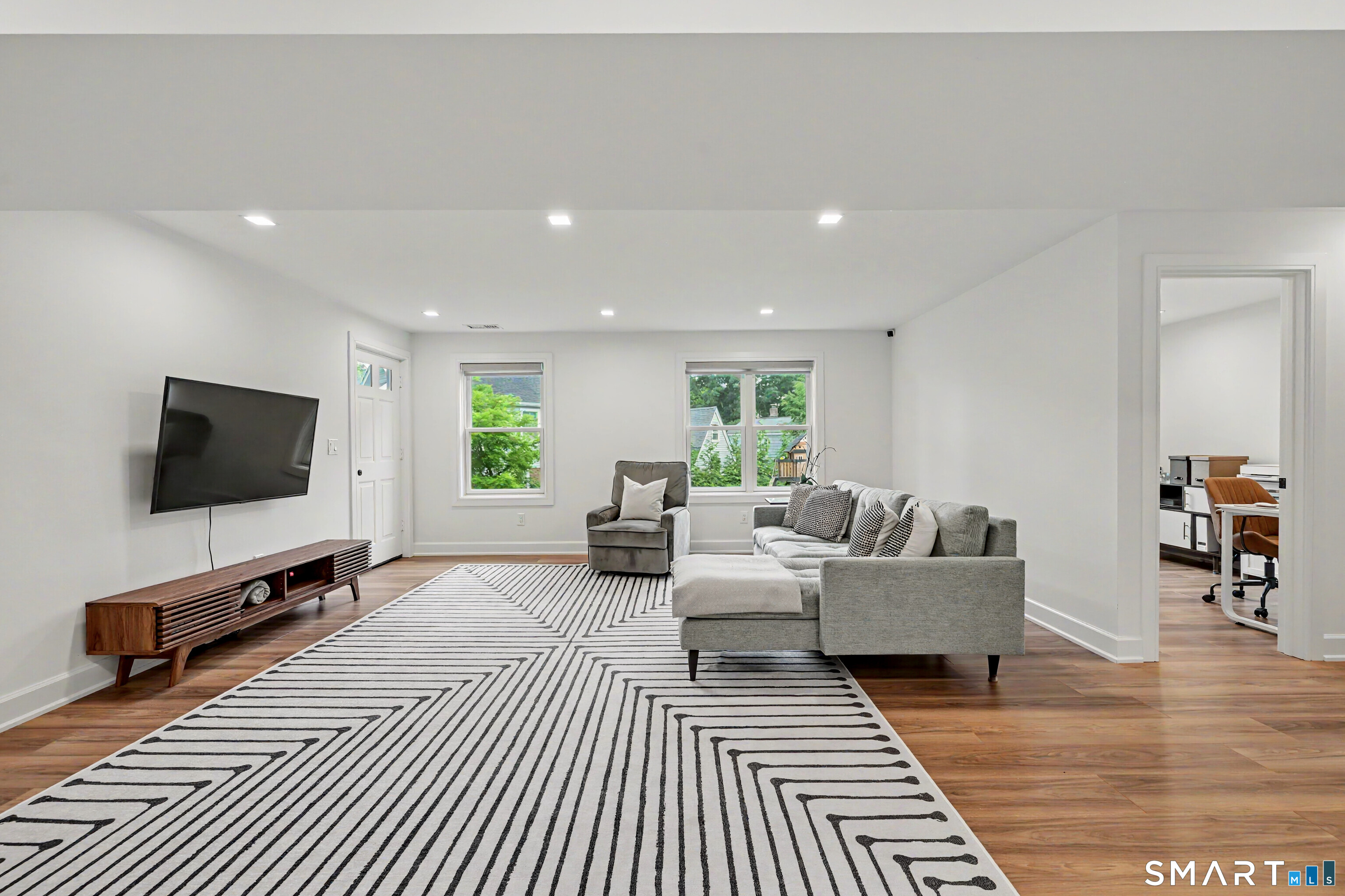 14 Rockland Place Greenwich CT 06831