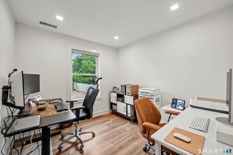 14 Rockland Place Greenwich CT 06831