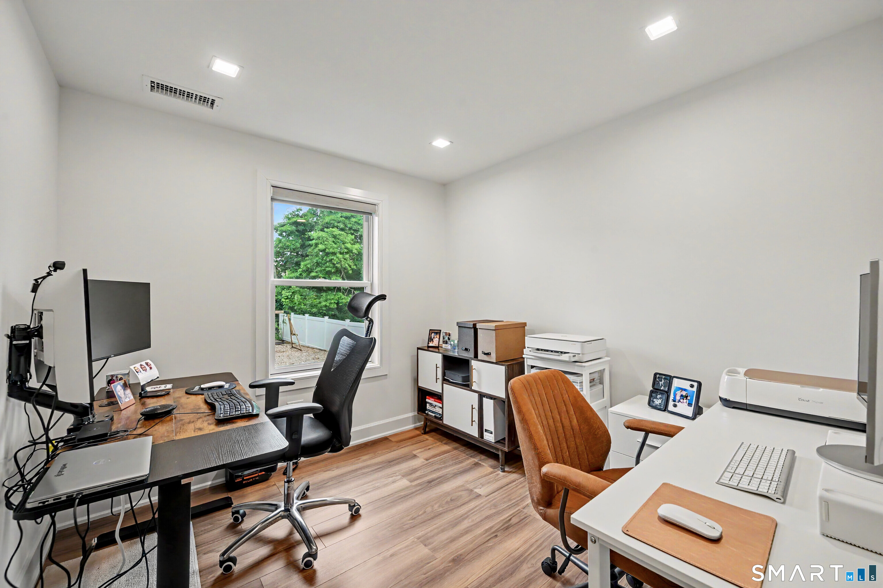 14 Rockland Place Greenwich CT 06831
