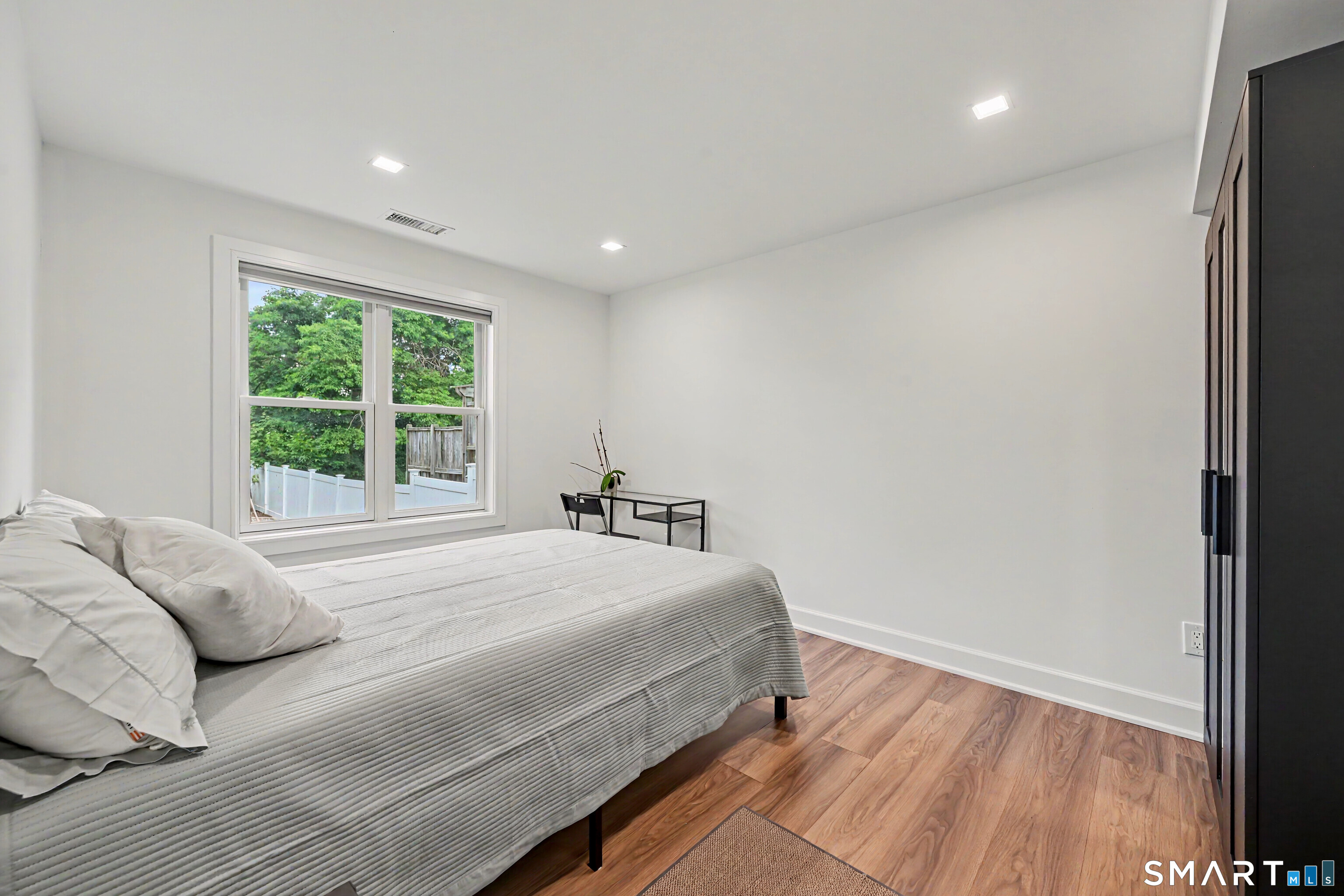 14 Rockland Place Greenwich CT 06831