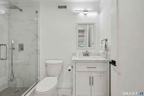14 Rockland Place Greenwich CT 06831