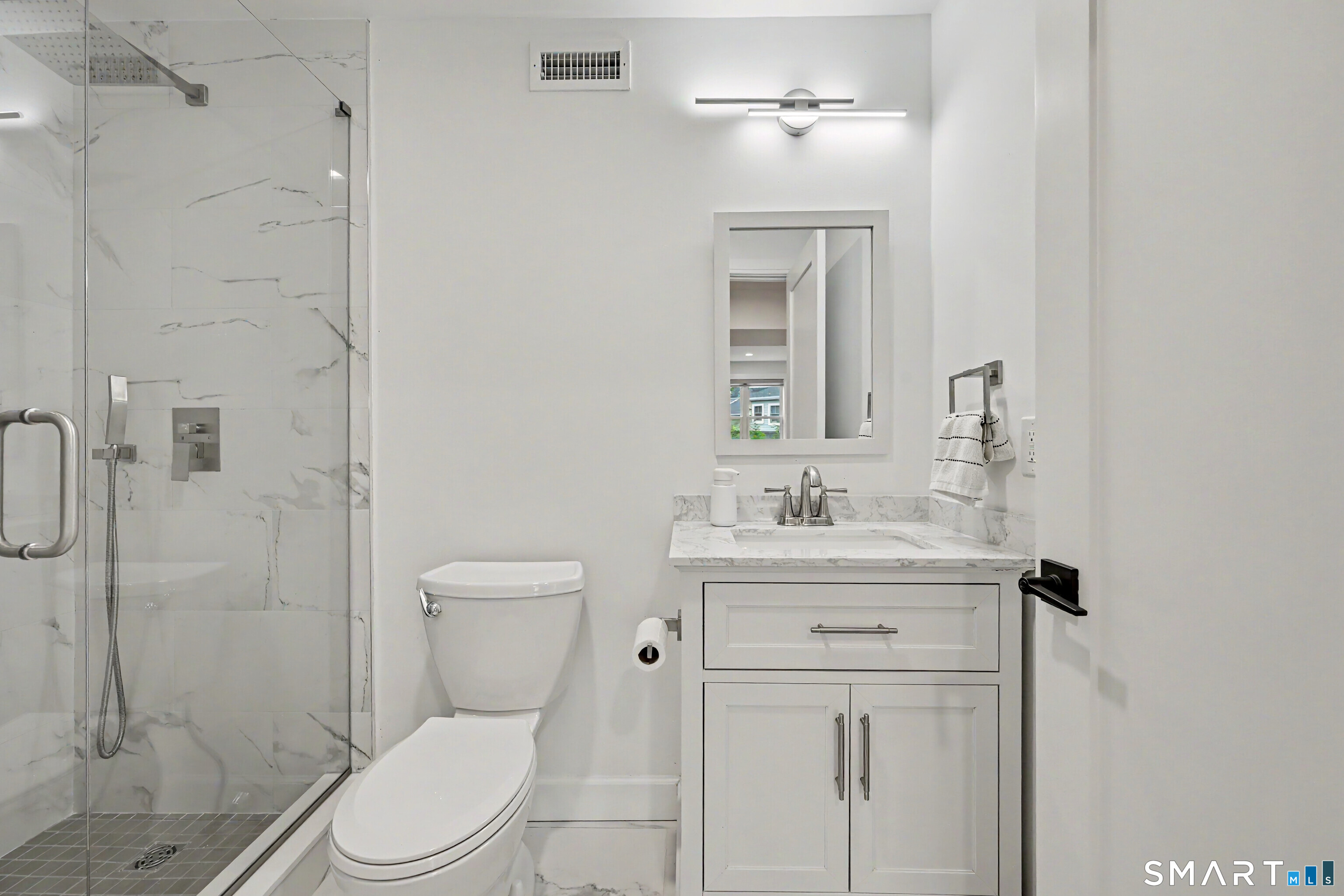 14 Rockland Place Greenwich CT 06831