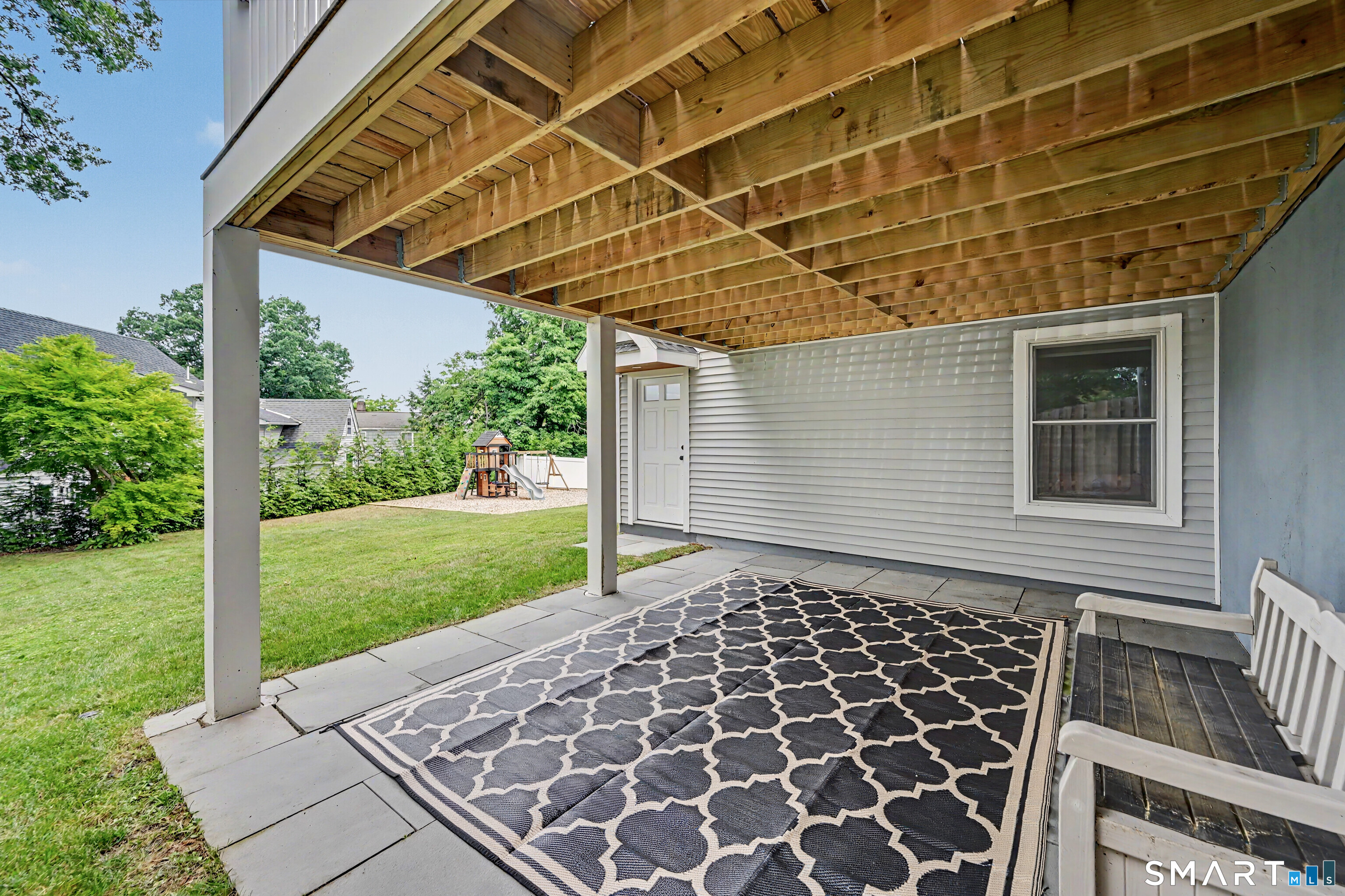 14 Rockland Place Greenwich CT 06831