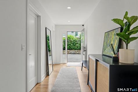 14 Rockland Place Greenwich CT 06831