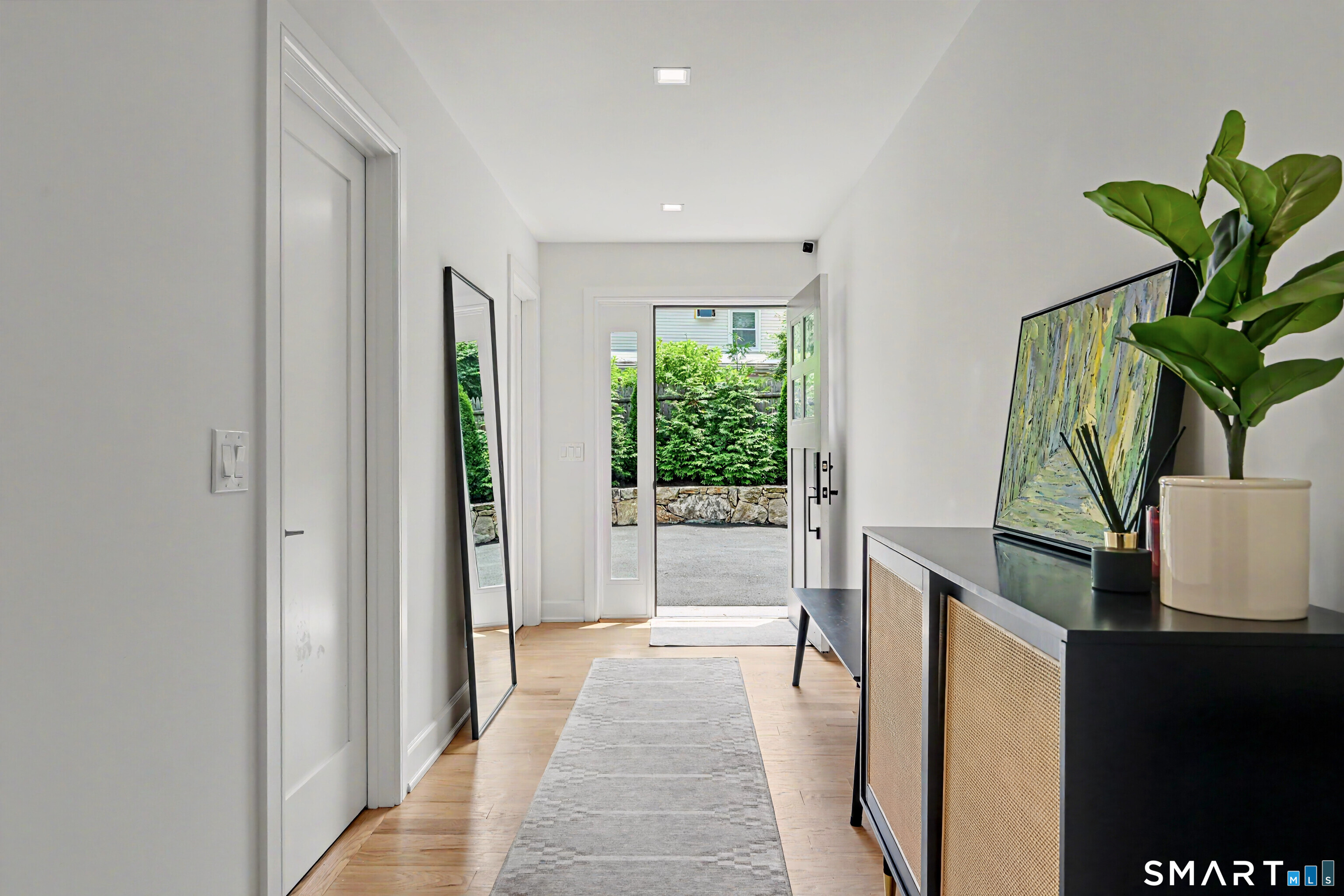14 Rockland Place Greenwich CT 06831