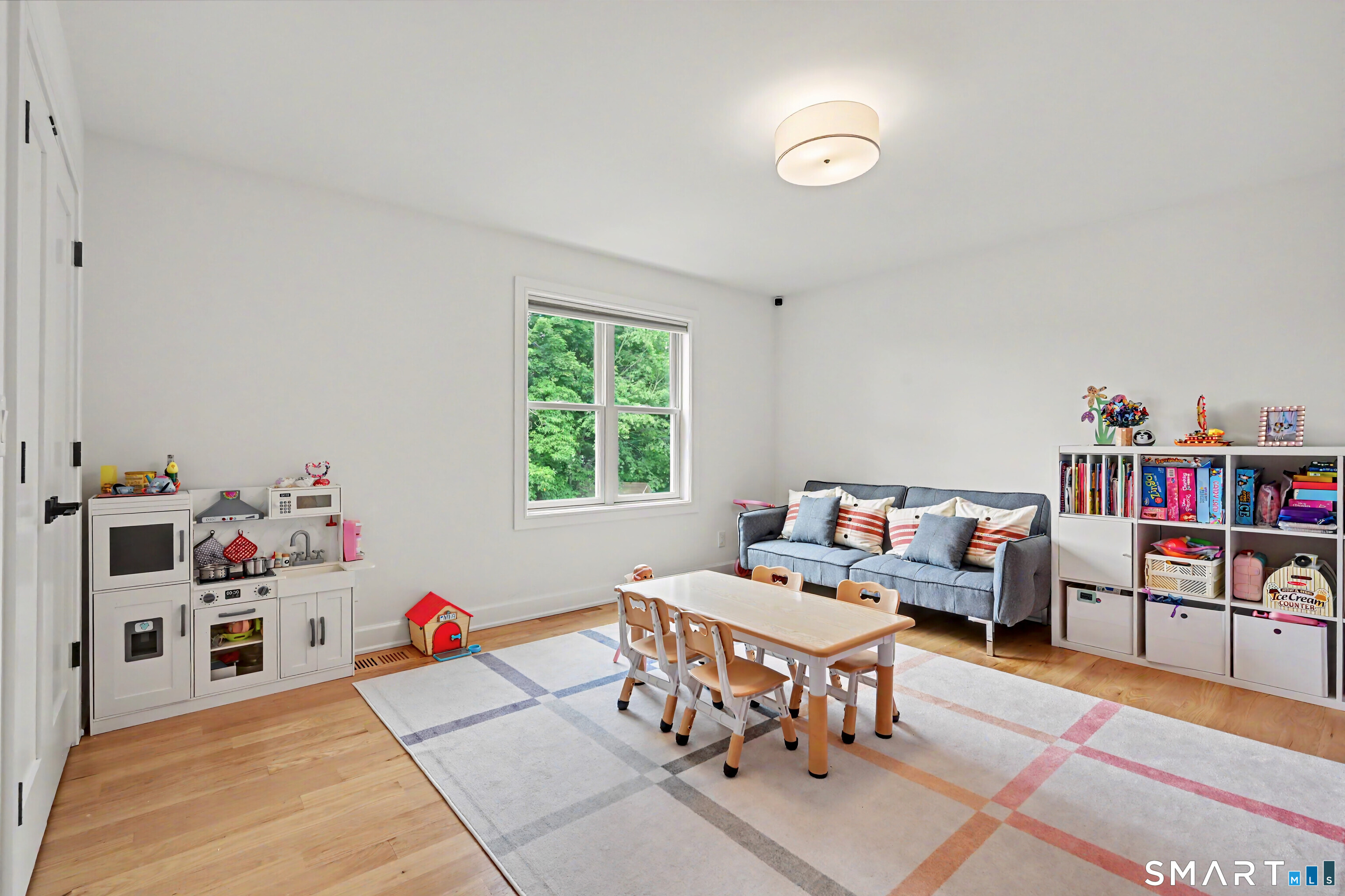 14 Rockland Place Greenwich CT 06831