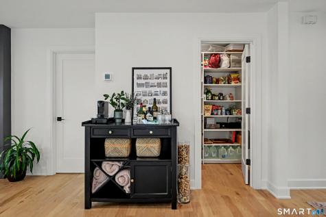 14 Rockland Place Greenwich CT 06831