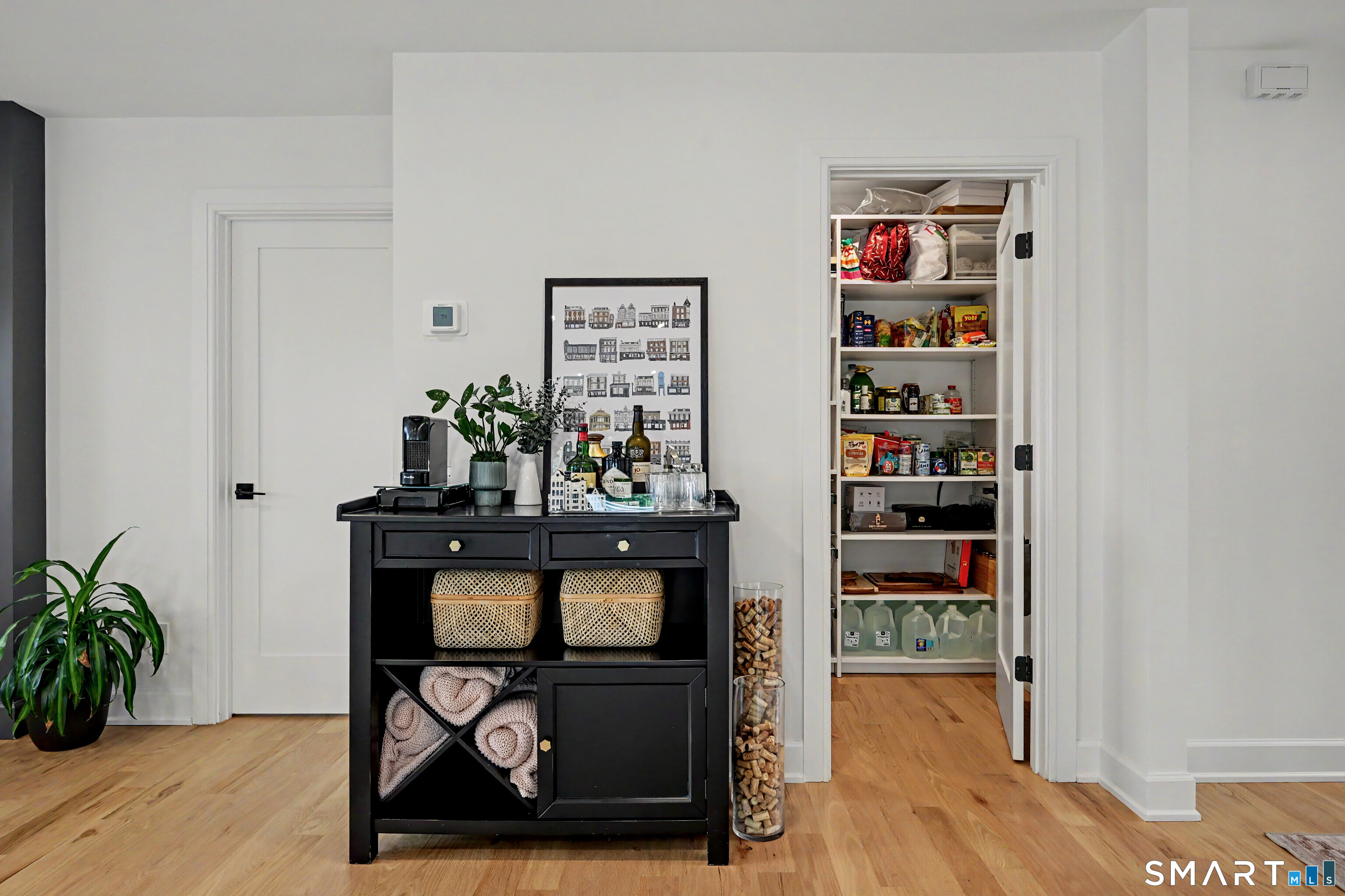 14 Rockland Place Greenwich CT 06831