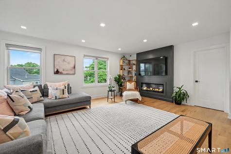 14 Rockland Place Greenwich CT 06831