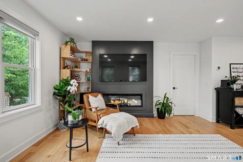 14 Rockland Place Greenwich CT 06831