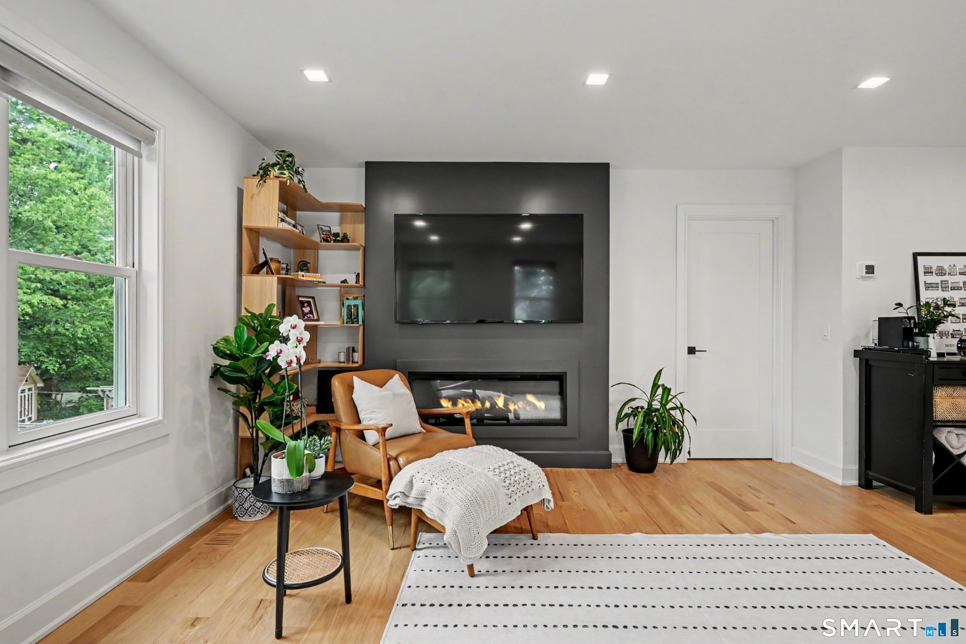 14 Rockland Place Greenwich CT 06831