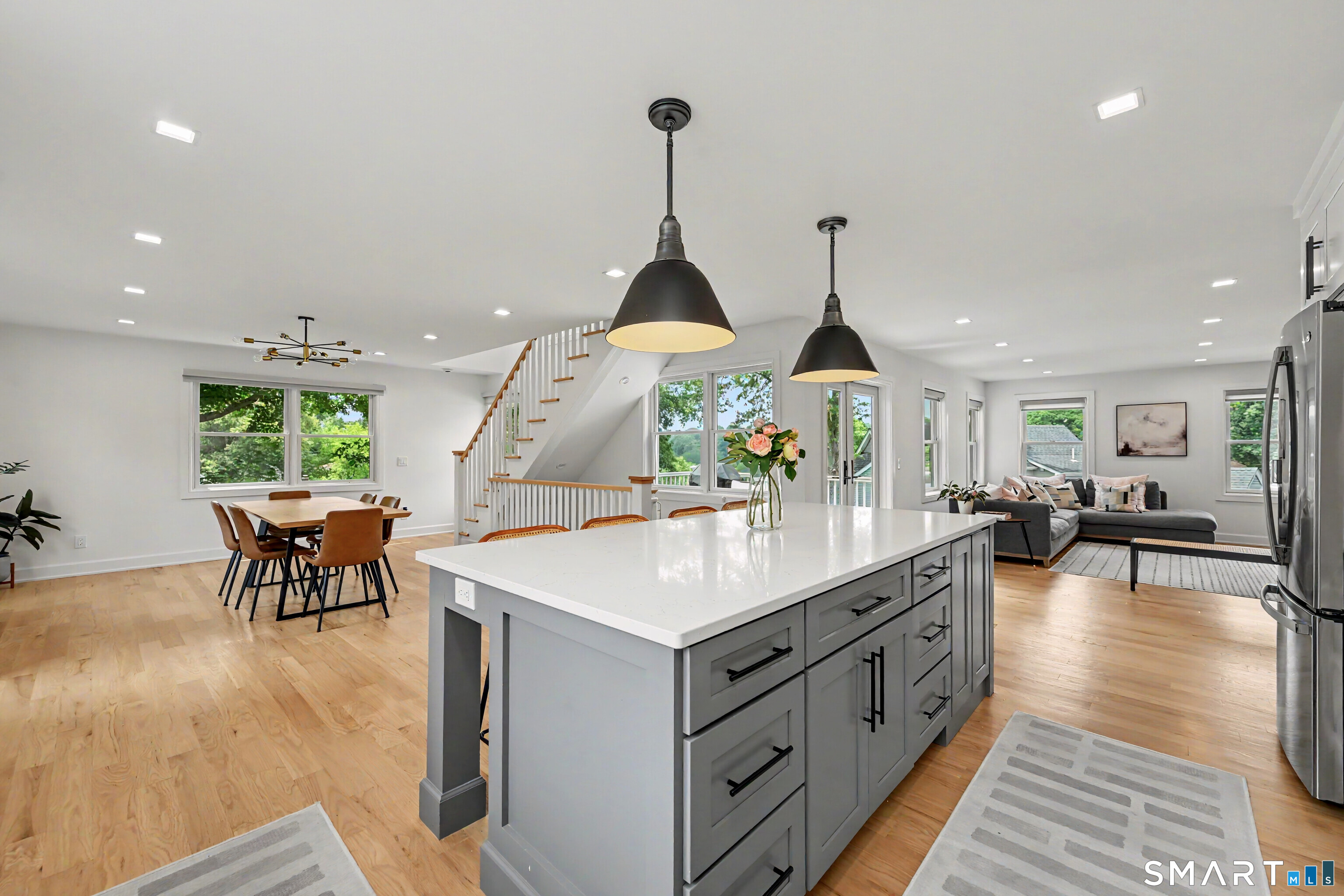 14 Rockland Place Greenwich CT 06831
