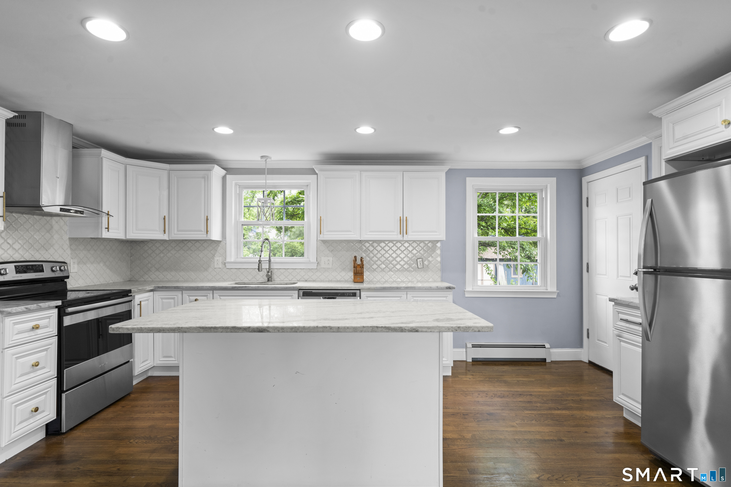25 Putnam Drive Enfield CT 06082