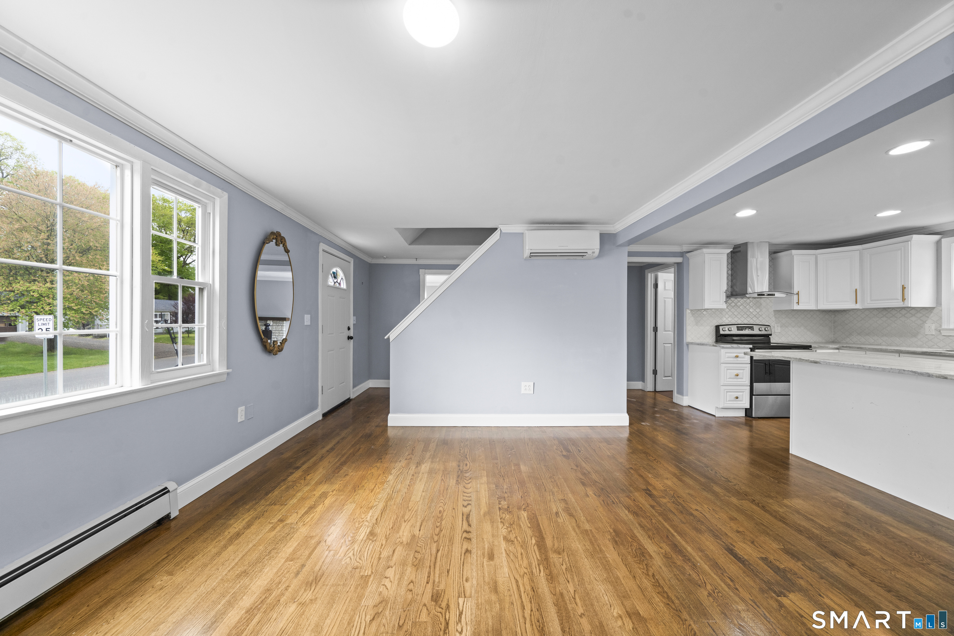 25 Putnam Drive Enfield CT 06082