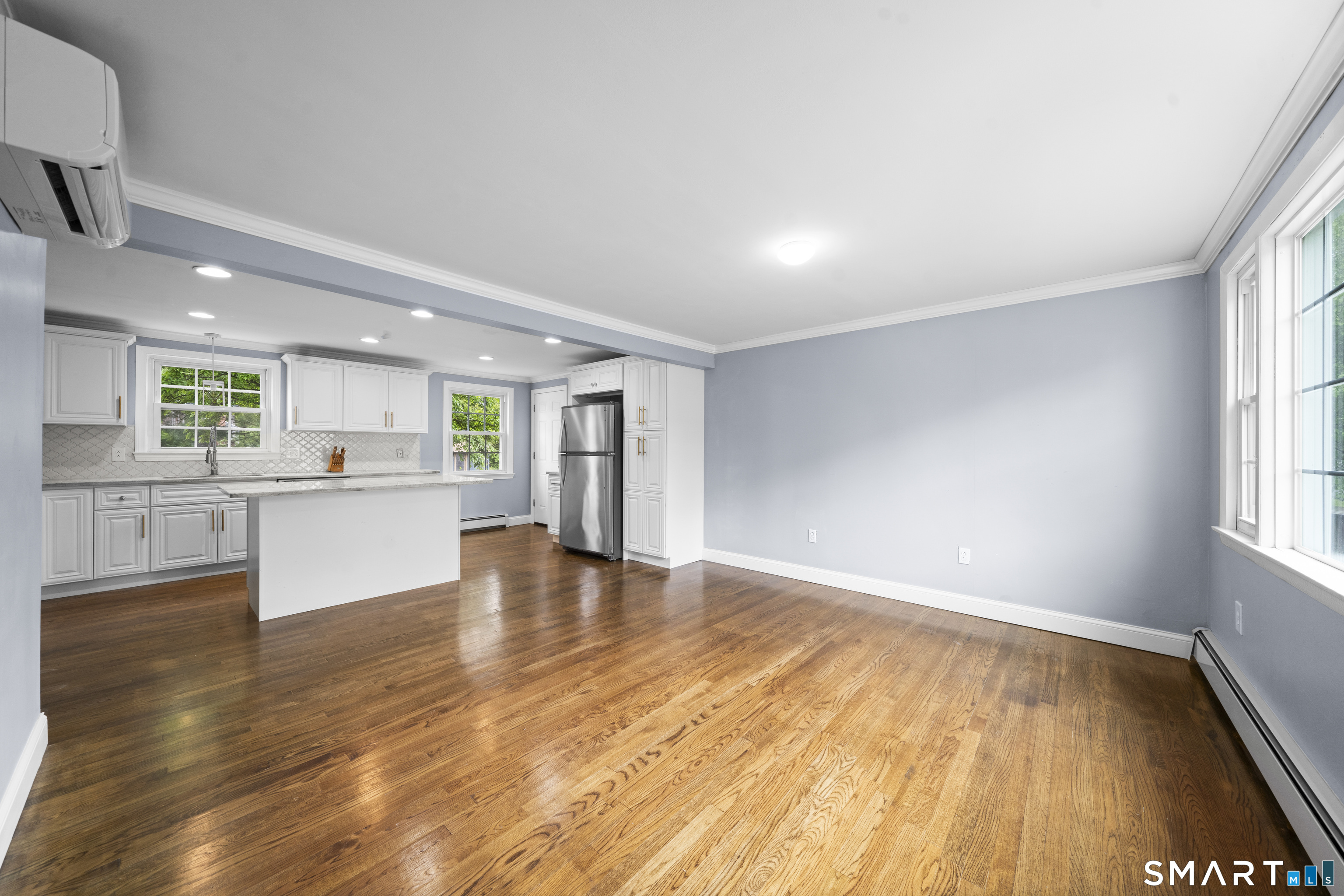 25 Putnam Drive Enfield CT 06082