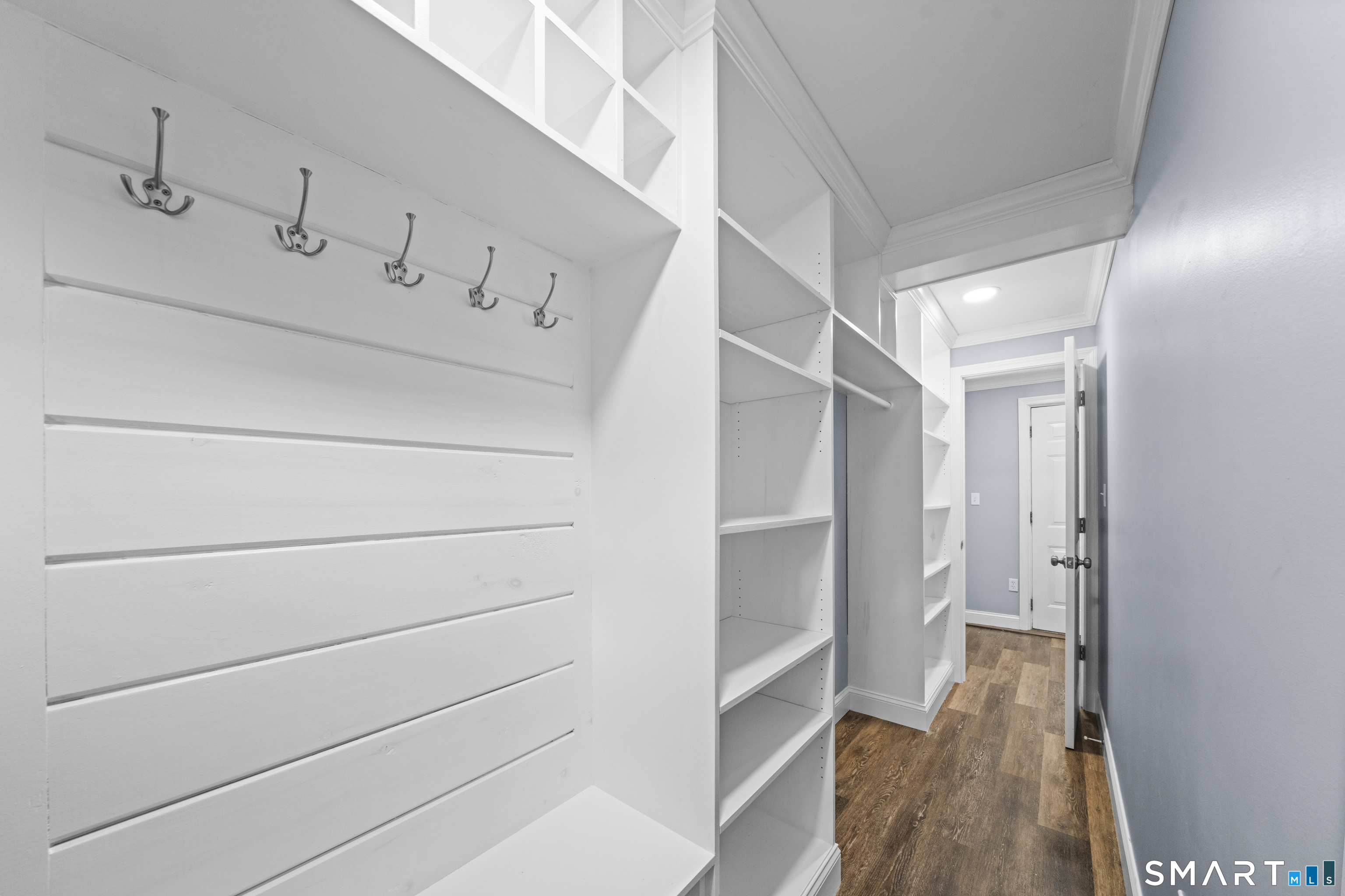 25 Putnam Drive Enfield CT 06082