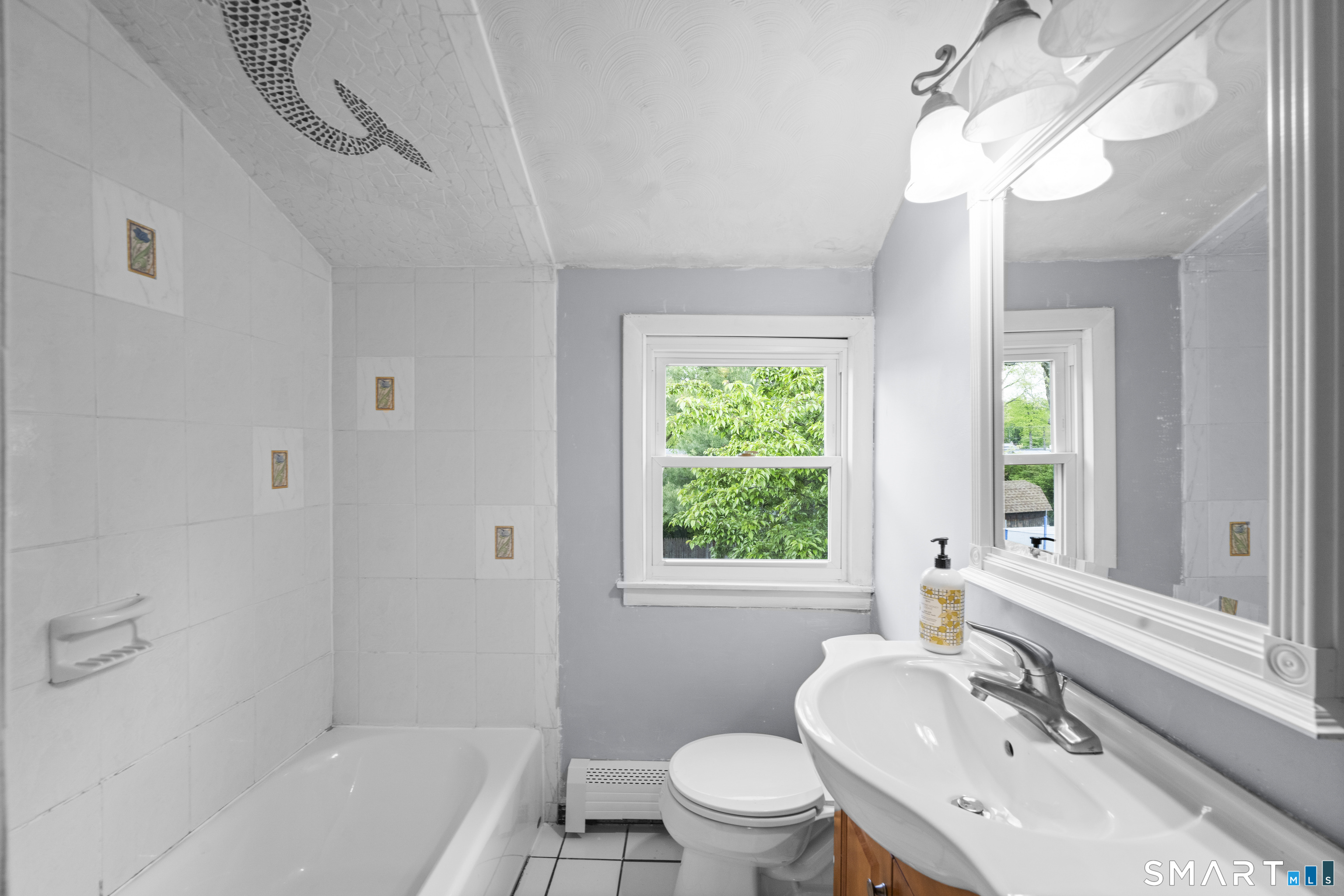 25 Putnam Drive Enfield CT 06082