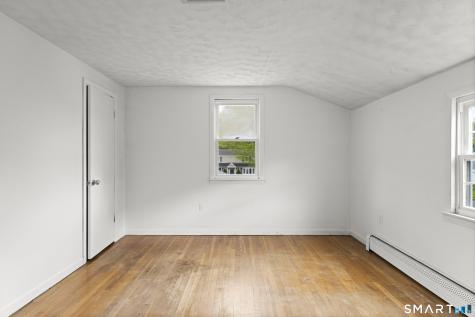 25 Putnam Drive Enfield CT 06082