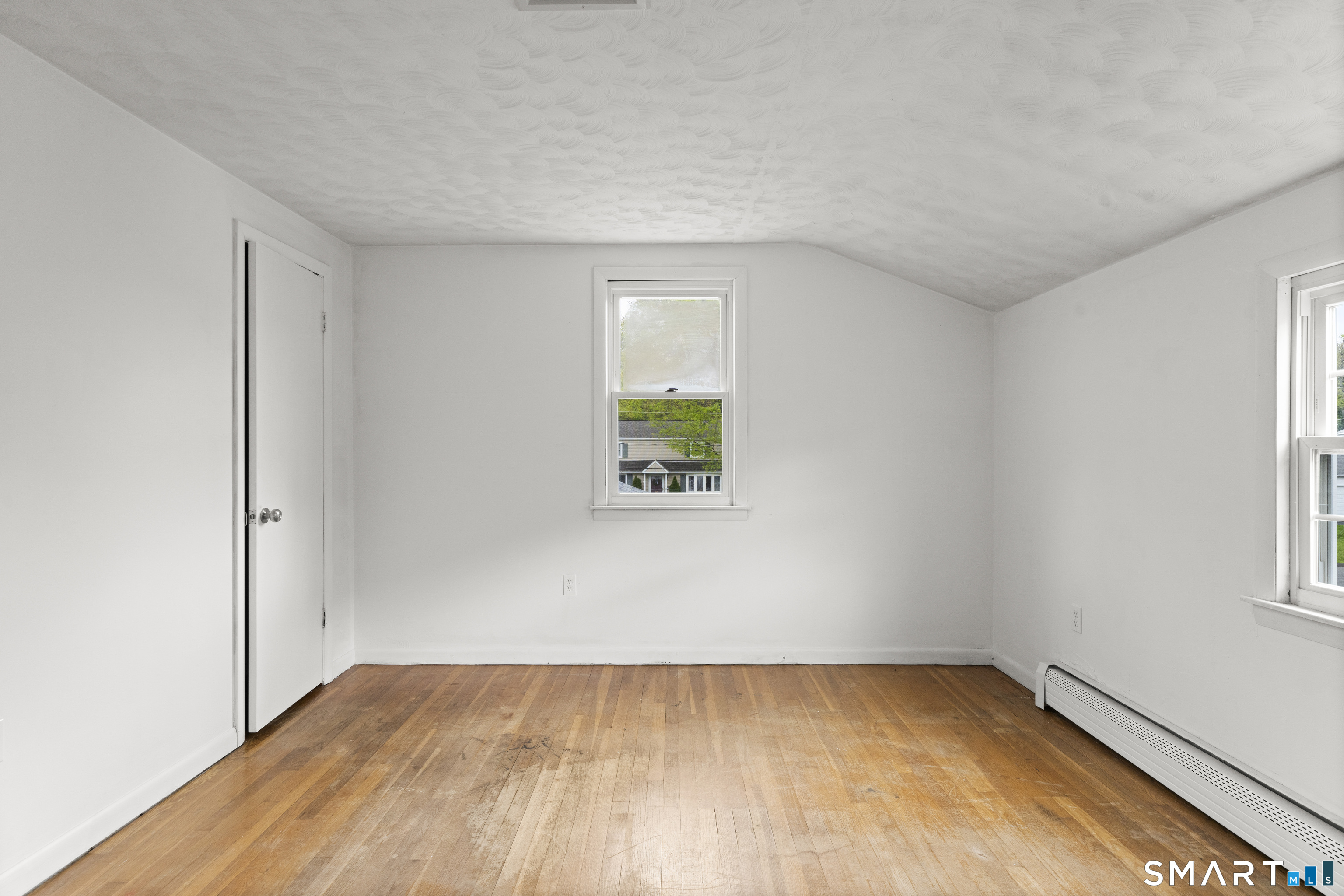 25 Putnam Drive Enfield CT 06082