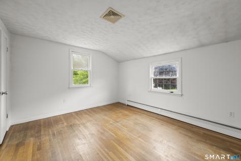 25 Putnam Drive Enfield CT 06082