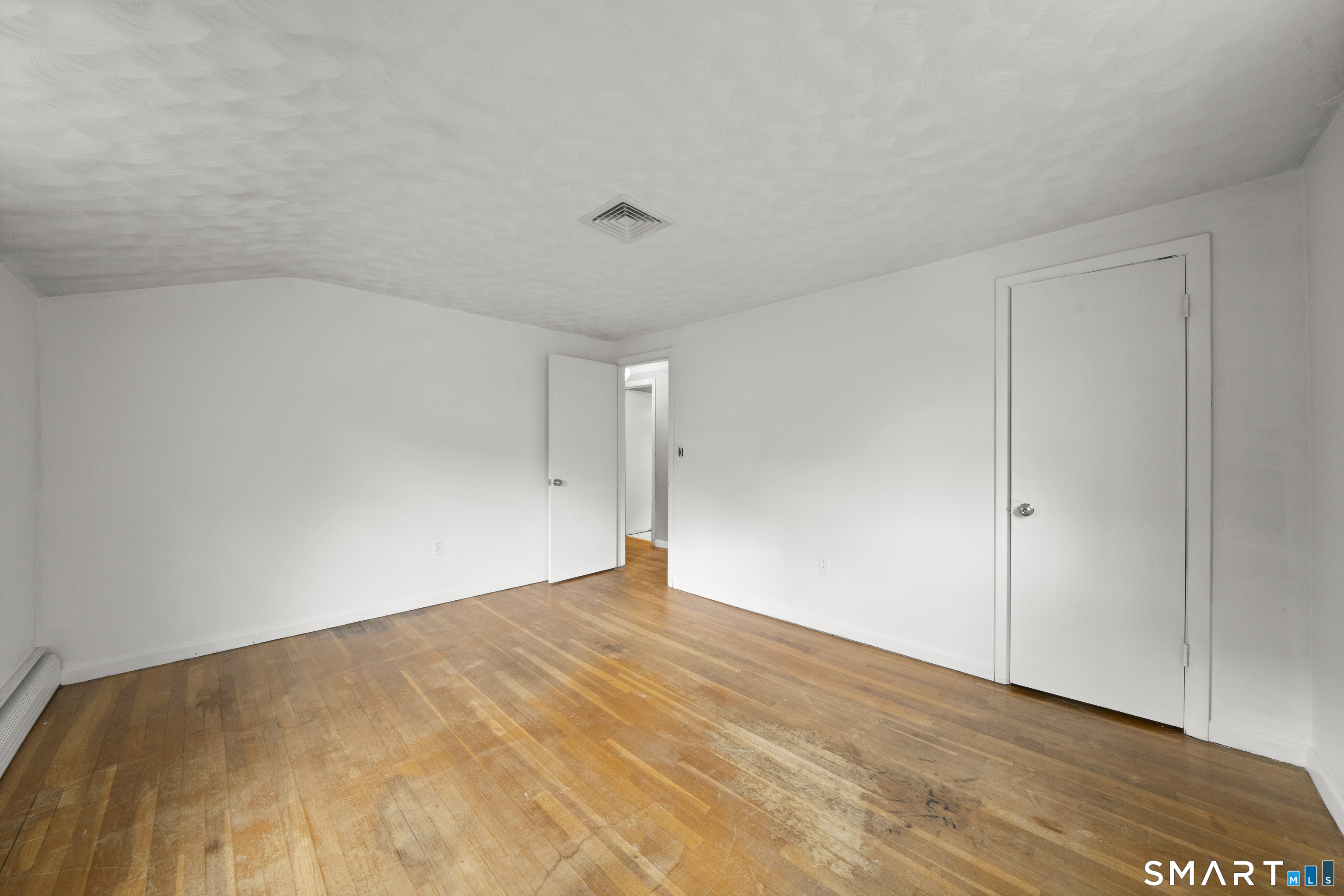 25 Putnam Drive Enfield CT 06082