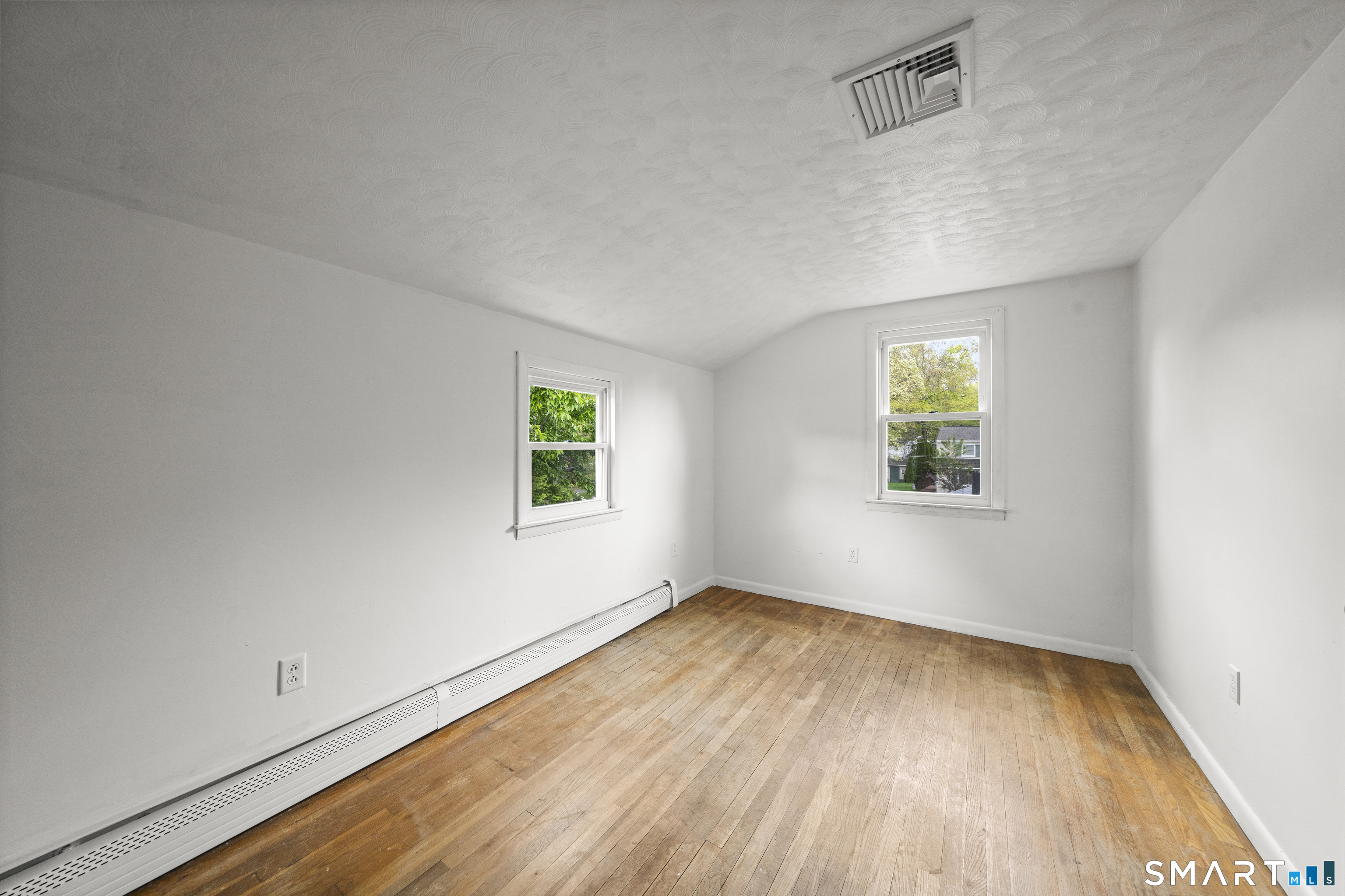 25 Putnam Drive Enfield CT 06082