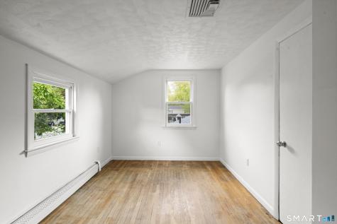 25 Putnam Drive Enfield CT 06082