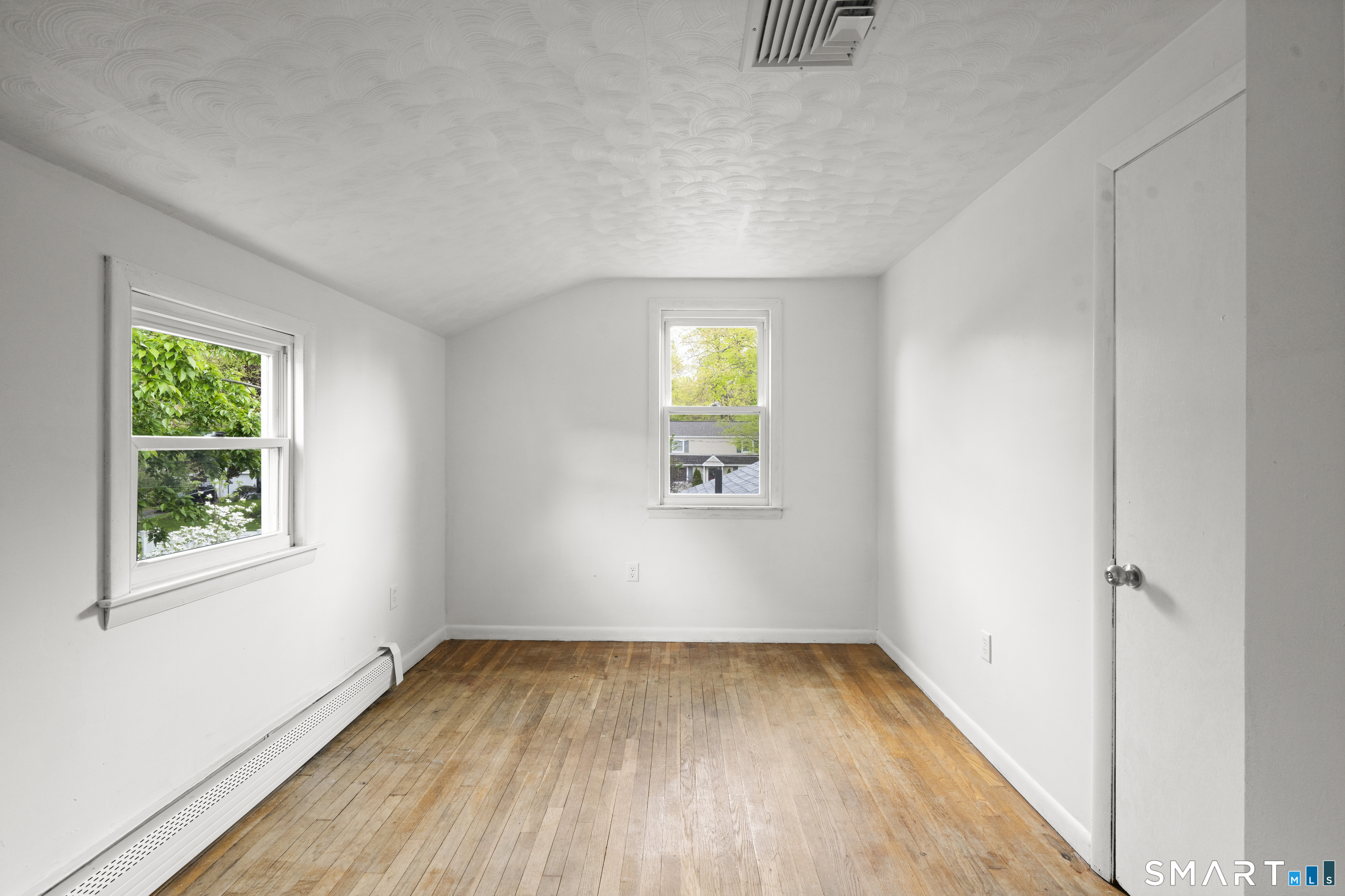 25 Putnam Drive Enfield CT 06082