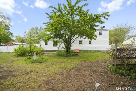 25 Putnam Drive Enfield CT 06082