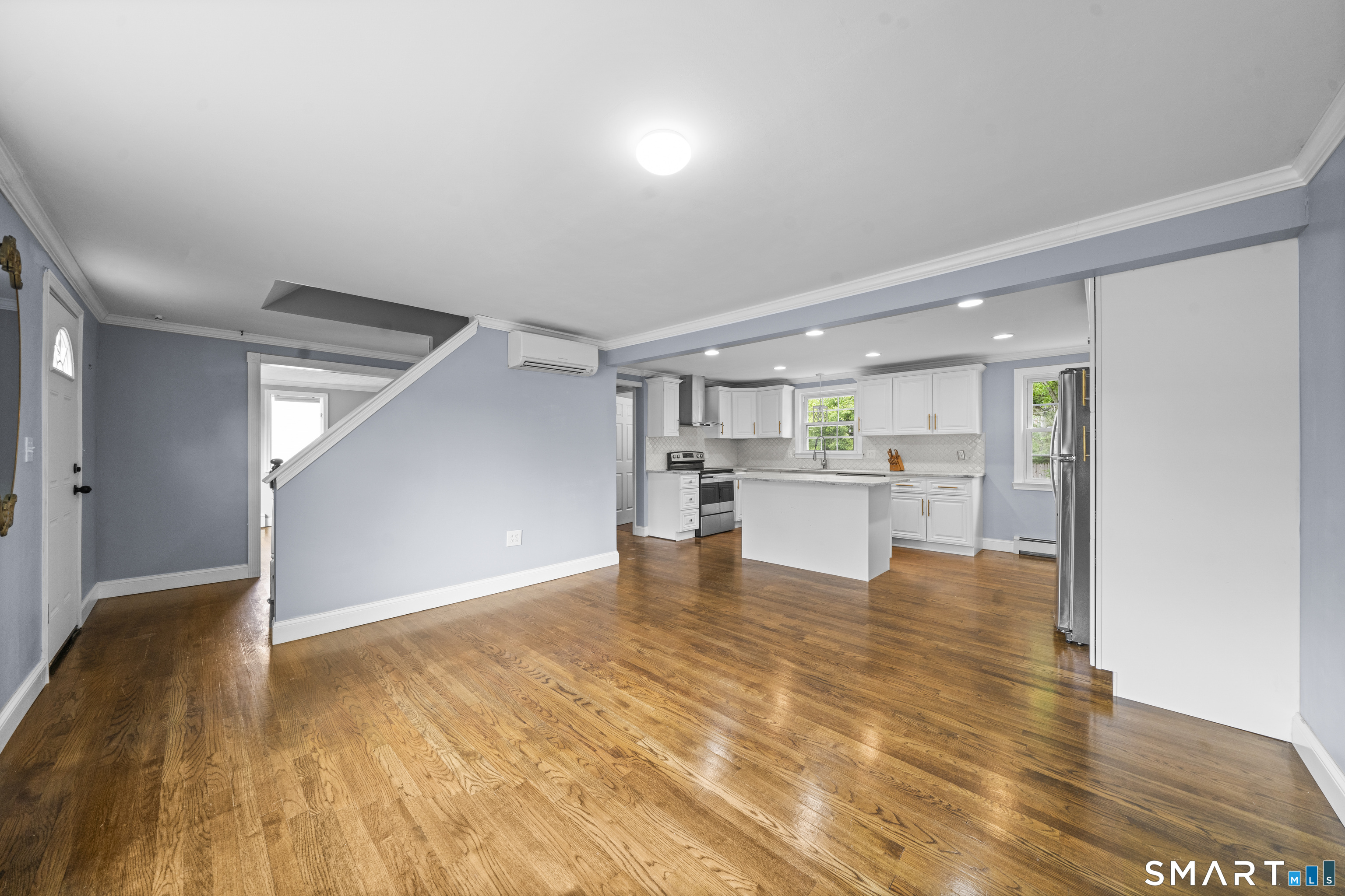 25 Putnam Drive Enfield CT 06082