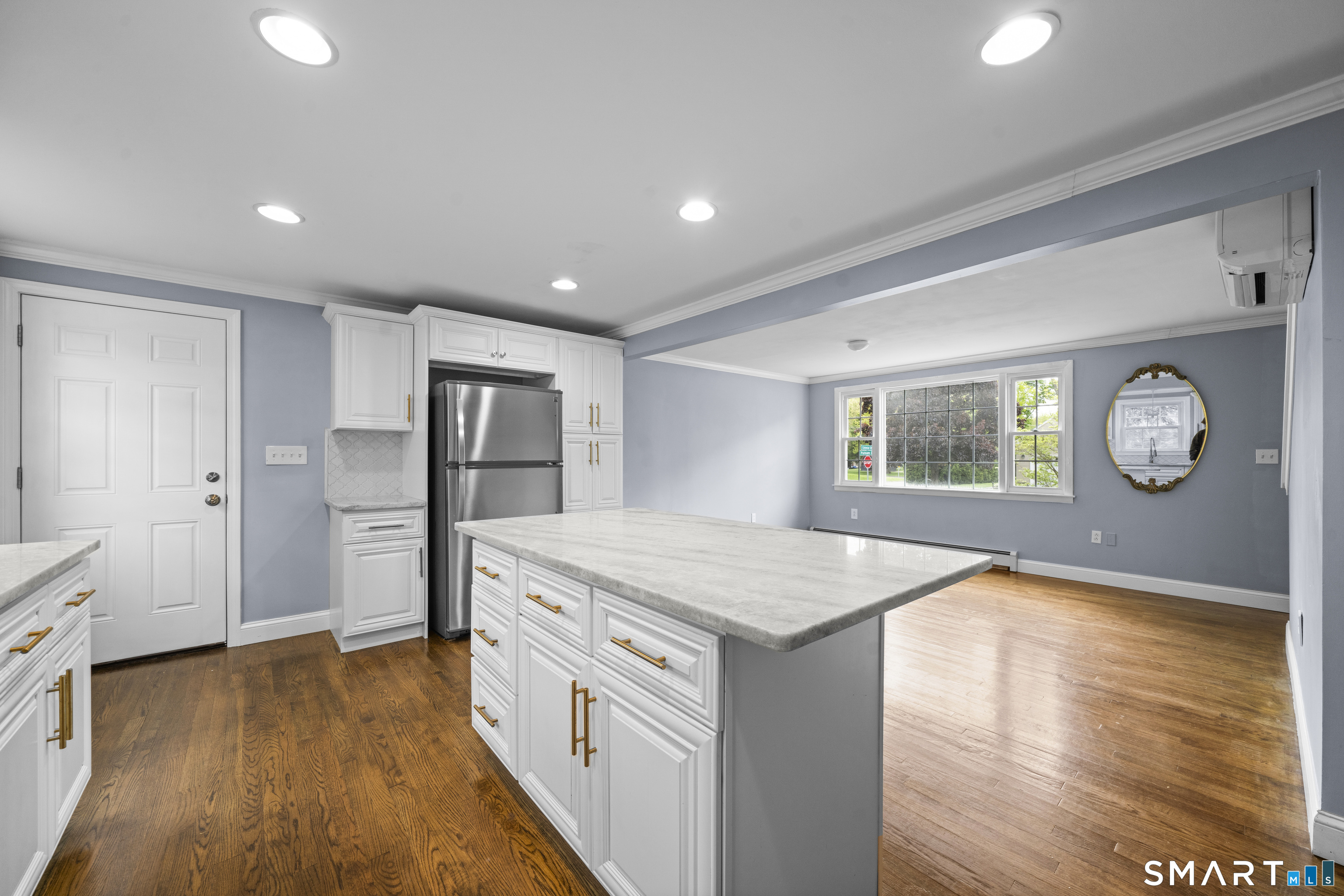 25 Putnam Drive Enfield CT 06082