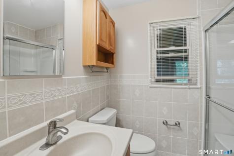 62 Douglas Drive Meriden CT 06451