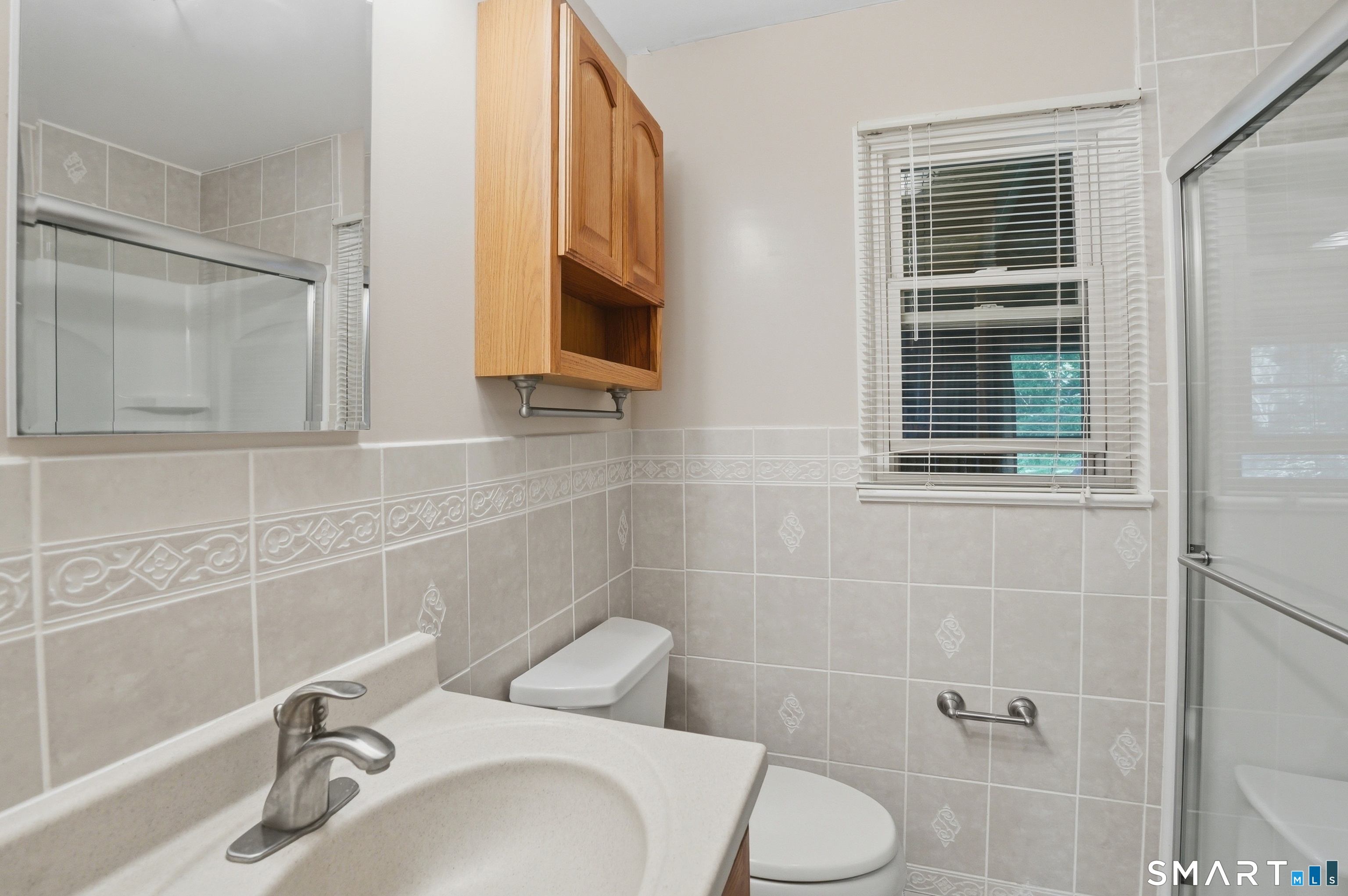 62 Douglas Drive Meriden CT 06451