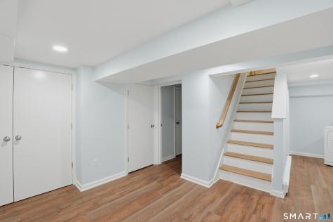 62 Douglas Drive Meriden CT 06451