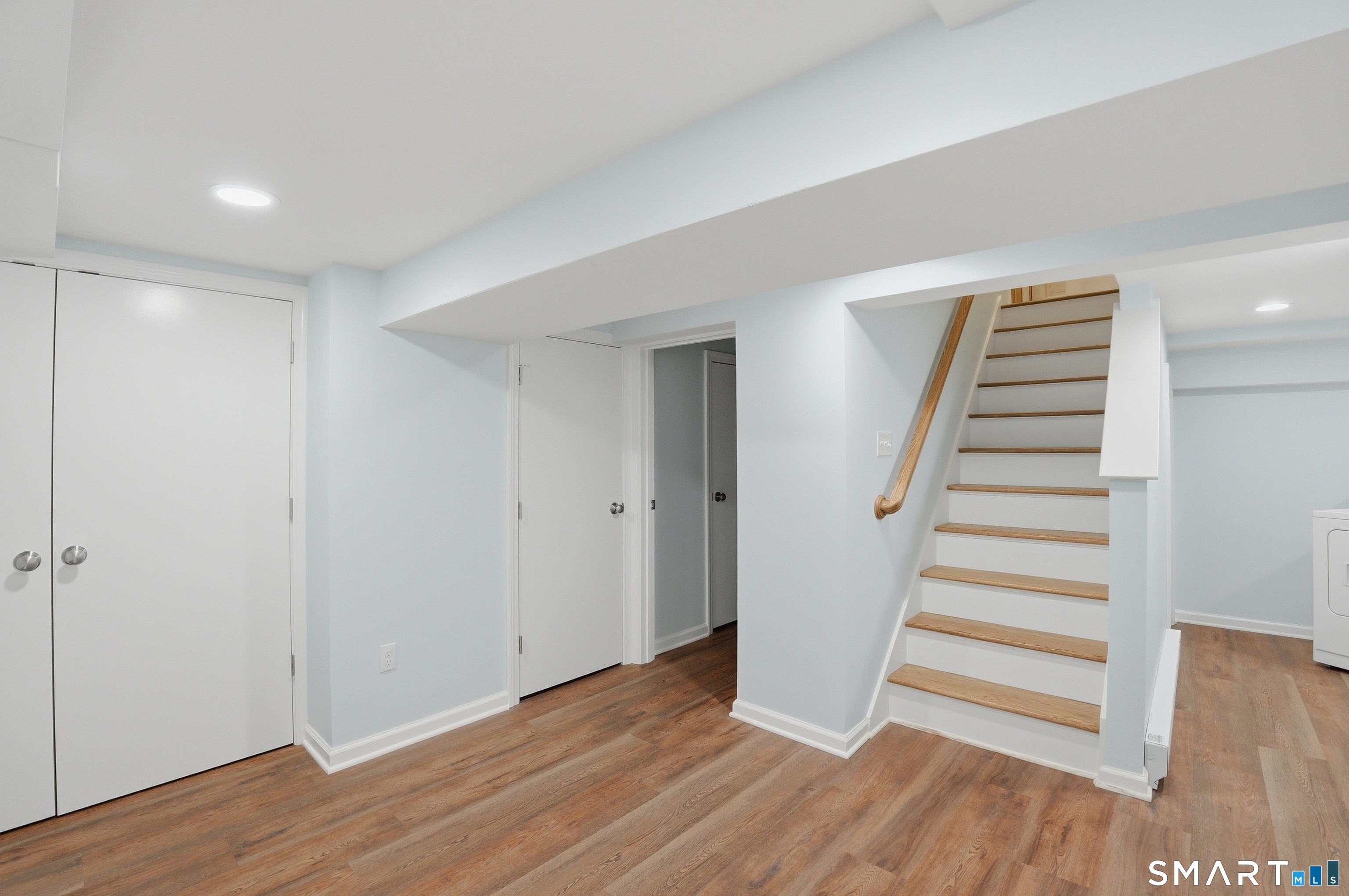 62 Douglas Drive Meriden CT 06451