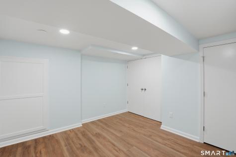 62 Douglas Drive Meriden CT 06451
