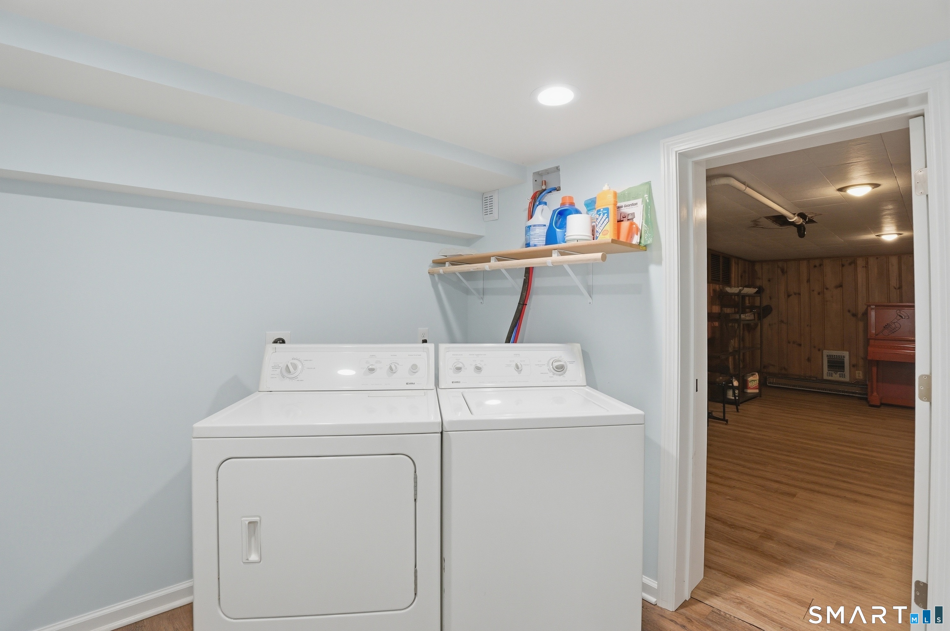 62 Douglas Drive Meriden CT 06451