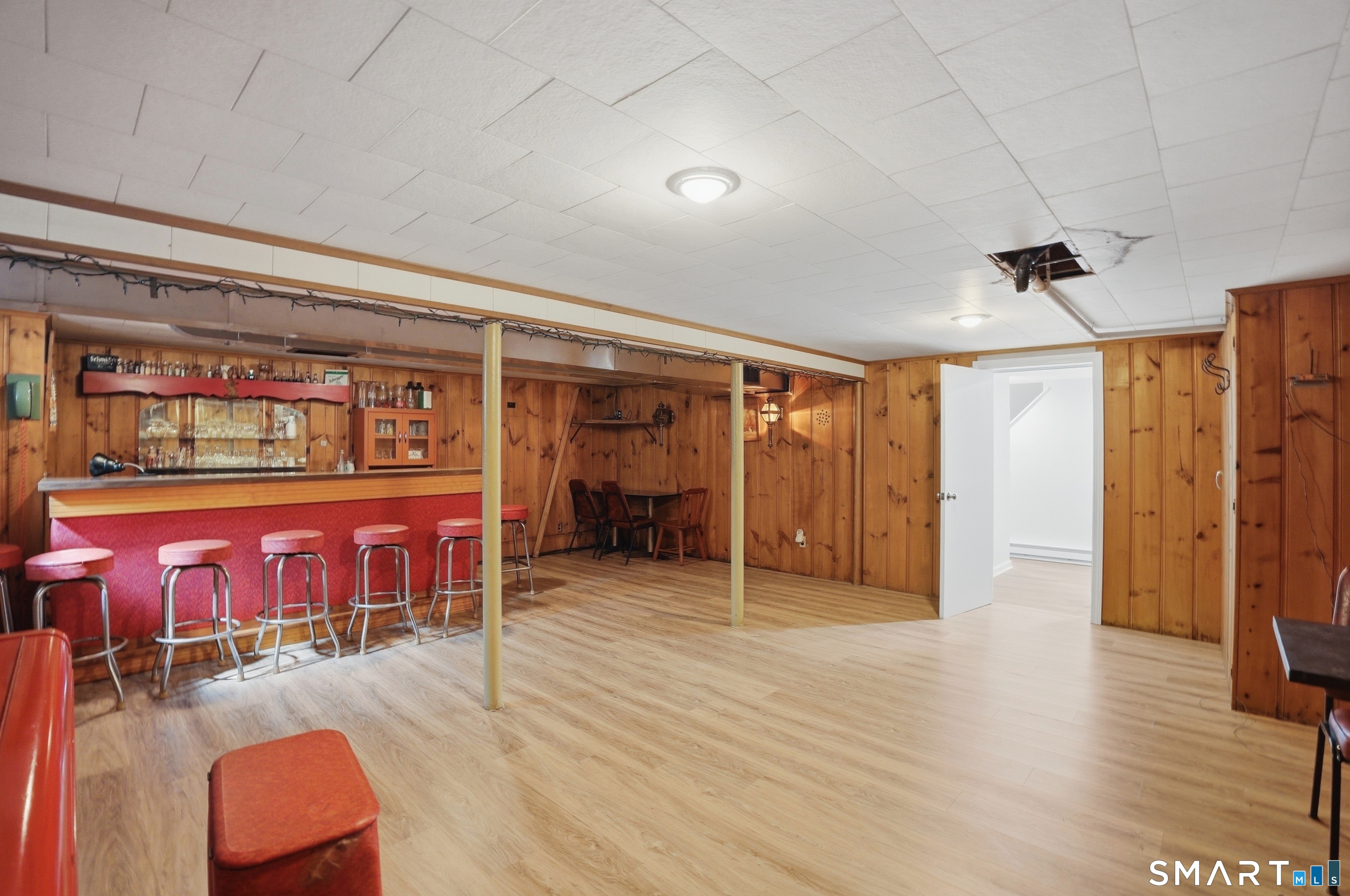 62 Douglas Drive Meriden CT 06451