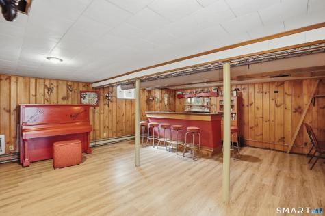 62 Douglas Drive Meriden CT 06451