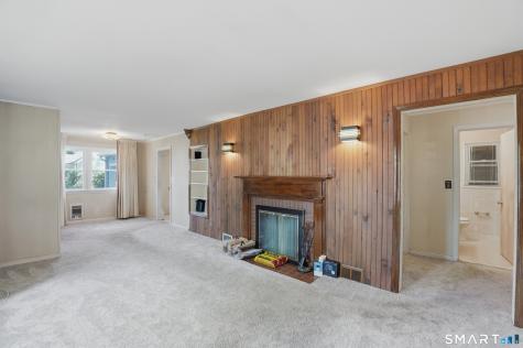 62 Douglas Drive Meriden CT 06451