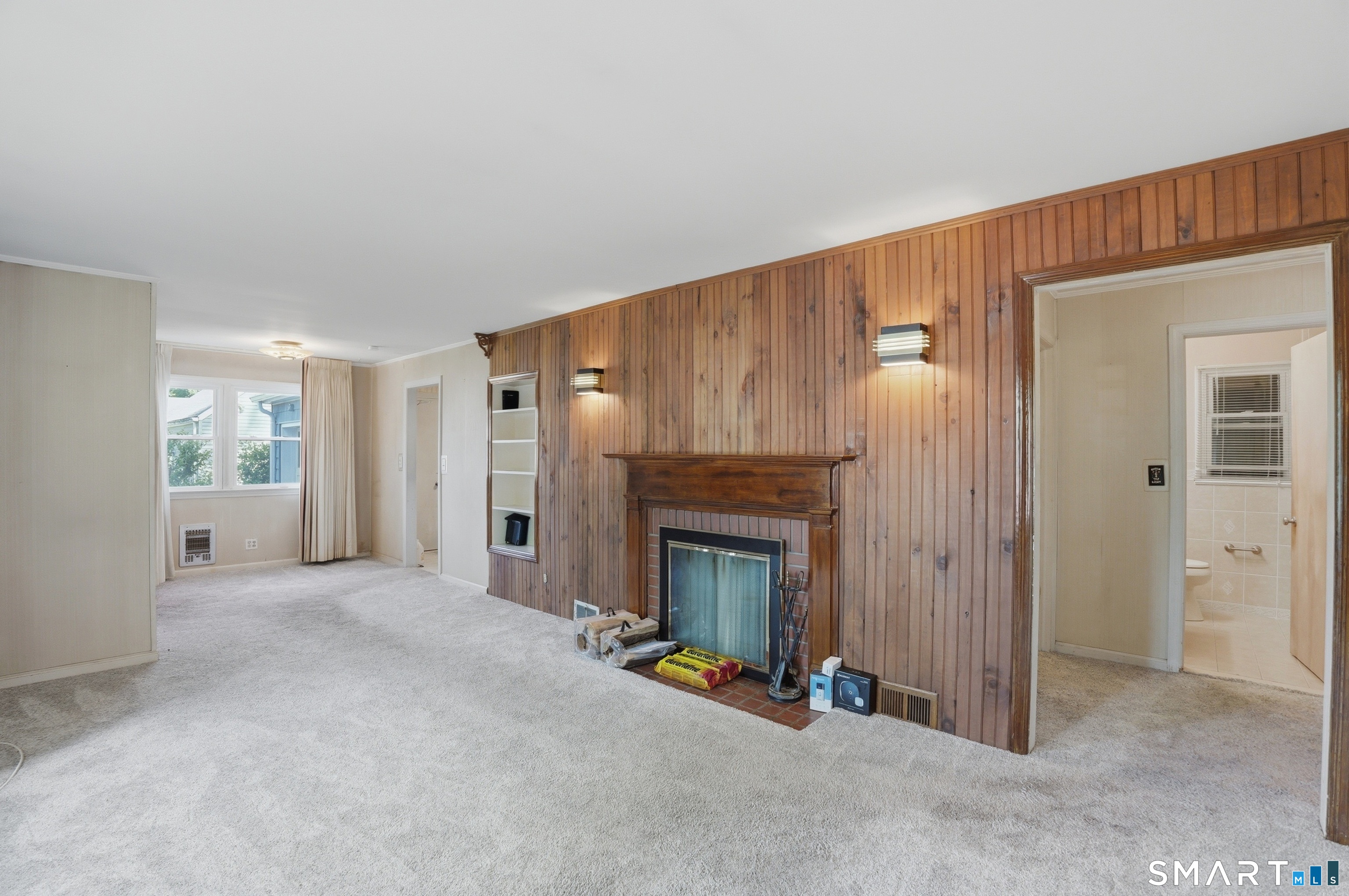 62 Douglas Drive Meriden CT 06451