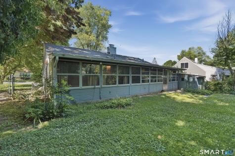 62 Douglas Drive Meriden CT 06451
